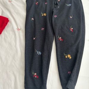 Old Navy Sweat Pants